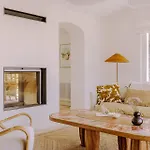 Rhetaise - De Luxe Avec Piscine Chauffee - 5 - Ile De Re Loix