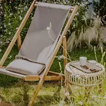 Rhetaise - De Luxe Avec Piscine Chauffee - 5 - Ile De Re וילה *