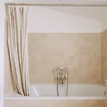 וילה Rhetaise - De Luxe Avec Piscine Chauffee - 5 - Ile De Re