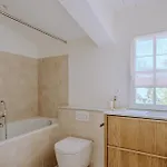 Rhetaise - De Luxe Avec Piscine Chauffee - 5 - Ile De Re Villa
