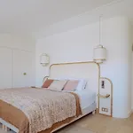 Villa Rhetaise - De Luxe Avec Piscine Chauffee - 5 - Ile De Re *