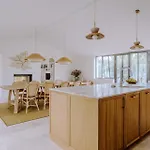 Rhetaise - De Luxe Avec Piscine Chauffee - 5 - Ile De Re Loix