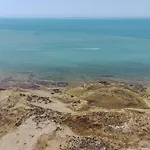 וילה Rhetaise - De Luxe Avec Piscine Chauffee - 5 - Ile De Re
