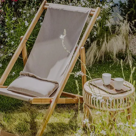 Rhetaise - Вилла *