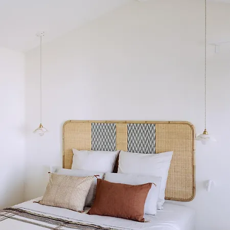 Вилла Rhetaise - Loix