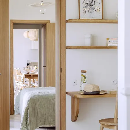 Rhetaise - Вилла