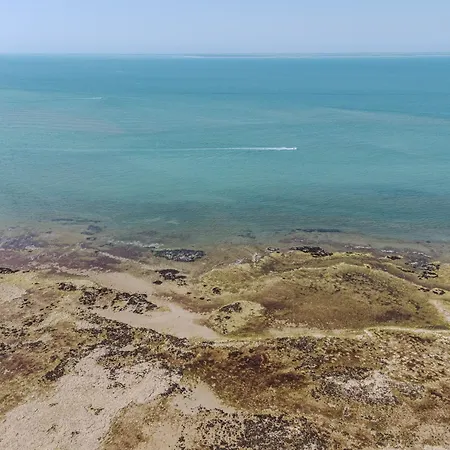 Вилла Rhetaise -