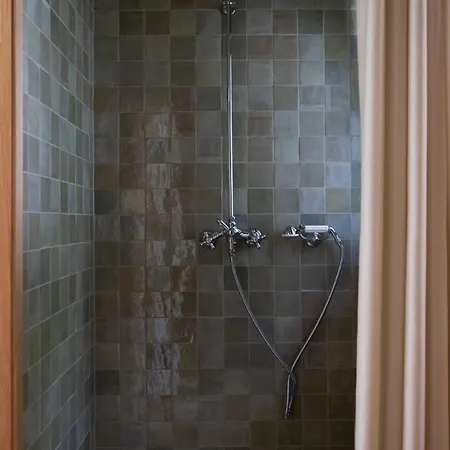 Вилла Rhetaise - *