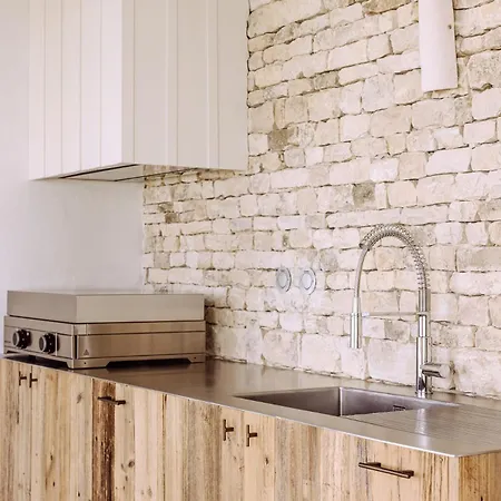 Вилла Rhetaise - *